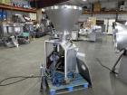 Vemag Robot 500 (parts Machine Only)